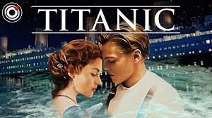 Dari situs layarkaca21, indoxxi, pahe, indoxx1, dunia21, duniafilm21, kawanfilm21. How Titanic Helps Us Empathize With The Past Youtube