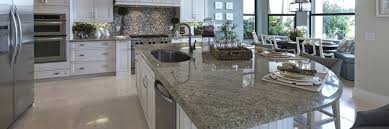 Welcome to granite countertops directory. Custom Stone Countertops Vanities Fireplaces Seacoast Stone Serving Nh And Ma