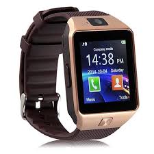 Hurry shop now smart watches with sim card & all cameras, computers, audio, video, accessories Sim Card For Smartwatches Us Mobile