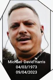 We have lost a beloved member of our class. My sincerest condolences to  Susan Lewis.