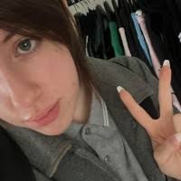 80+ "Mia Mora" profiles