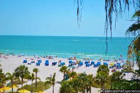 Sirata Beach Resort Sirata Stpetebeach Beach Beachresort Florida Lovefl Vspc Palmtrees Tropical Water Sand Palms S Life Experiences Beach Outdoor