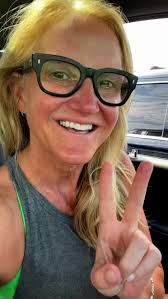 2 Truths to Transform Your Life