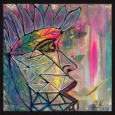 Bildergebnis für Noam Rappaport