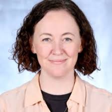 Towards the tail end of the school year, we often get caught up with…