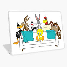 Piper perri meme cartoon shirt Magnet for Sale by ThisIsNotNew | Redbubble