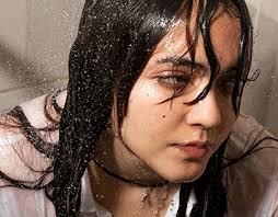 Salaryman Projects :: Photos, videos, logos, illustrations and branding ::  Behance