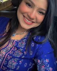 N A N C Y SINGH (@nancya007) • Instagram photos and videos