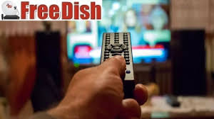 This guide lists hundreds of channels available on dish network in 2020. Dd Free Dish Channel List 2021 Dd Free Dish New Channels List Coming Soon Check Dd Free Dish Latest News Here