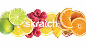 Scratch is a free programming language and online community where you can create your own interactive stories, games, and animations. Skratch Labs Linkedin