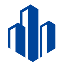 Administración en San Pedro de Castilla