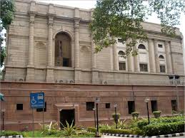 40 million family trees · over 9 billion records · 42 languages The National Archives Of India Interwar Conferencing