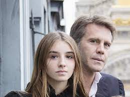 * * * emanuele filiberto nacque a chambéry i' 8 luglio 1528: Filiberto Di Savoia Vi Presento Il Mio Progetto Per Aiutare E Migliorare L Italia Corriere It