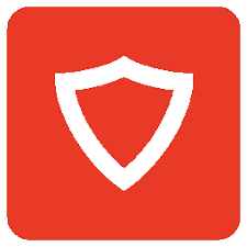 Download Kerio Control 9 3 5 Build 4367 Crack Activator Full Product Key