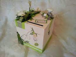 Urne De Mariage Zen Urne Mariage Mariage Zen Deco Mariage Mer