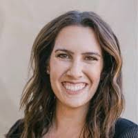 Kay Kilpatrick's Instagram, Twitter & Facebook