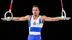 Izbaudiet miljoniem vienumu no jaunākā android satura — lietotnes, spēles, mūziku, filmas, tv, grāmatas, žurnālus un citu saturu. Gymnastics Agonasport All News Agonasport Com