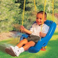Little Tikes Outdoor Baby Swing How To Hang In A Tree Baby Swing Outdoor Outdoor Baby Baby Swings
