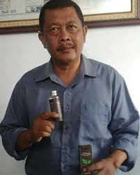 Check spelling or type a new query. Nyeri Tulang Belikat Diceritakan Oleh Rumah Herbal Varash ÙÙØ³Ø¨ÙÙ