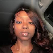 Shyaireal Harrington (@shyaireal.harrington) • Facebook