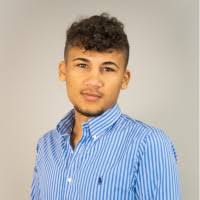 3 "Colin Bolden" profiles