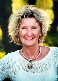 Eleanor Weeks Obituary