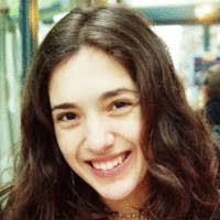 800+ "Silvia Alonso Alonso" profiles