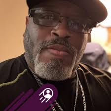 Halloween is a pagan ritual