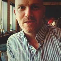 Joel Whidden's Instagram, Twitter & Facebook