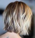 25+ Super Bob Haircuts for Women Over 50 | Bob Haircut and ...