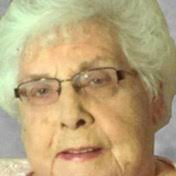 Gindhart Family Obituaries