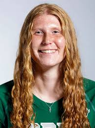 2023 Women's Soccer Roster