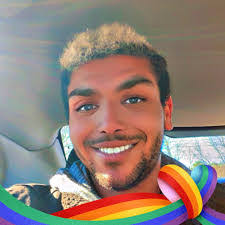 Kathy Schram's Instagram, Twitter & Facebook