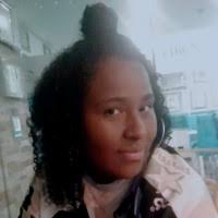 40+ "Ursula Perez" profiles