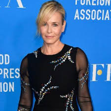 Mabye, she has been off and on with her costar from the disney channel movie called minutemen. Chelsea Handler S Boyfriend In 2017 Who Is Chelsea Handler Dating