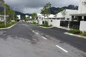 Taman eko rimba kuala lumpur: 20trees West For Sale In Melawati Propsocial