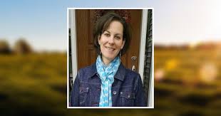 Kam Suzanne Cranor Obituary June 9, 2020