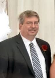 Dr. Robert Brian Lutz Obituary