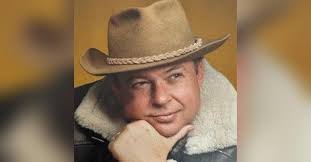 Thomas James Wiley Sr. Obituary