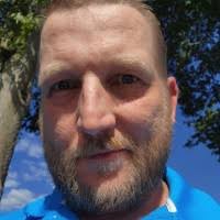 10+ "Danny Fyffe" profiles