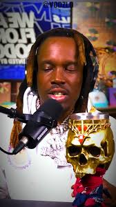 Demetrice Thomas (@demetrice.thomas.9849) • Facebook