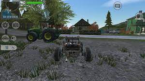 Play with friends, scavenge and loot buildings, find food, guns, weapons to survive in the massive open world map. Experiment Z Zombie Mod Apk 2 15 Unlimited Coins For Android Download