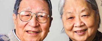 John Tanabe's Instagram, Twitter & Facebook