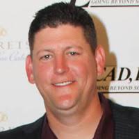 Jessica Claussen Email & Phone Number