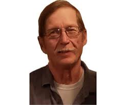 Mark Christiansen Obituary (2024)