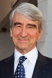 Just Between Friends