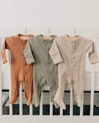 A little boy and camel free png and psd. Online Shop For Babies Kids Mamas Little Minimalist Online Shop For Babies Kids Mamas Little Neutral Baby Clothes Baby Boy Outfits Toddler Outfits