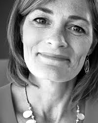 Reaching for a brighter future