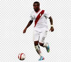 Santiago ormeño ya sabe cómo se decidirá entre jugar con la selección mexicana o perú. Peru Seleccion Nacional De Futbol Png Imagenes Pngwing