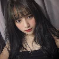 90+ "Bailey" profiles